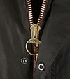 Product / Detail