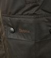 Product / Detail
