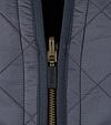 Product / Detail