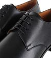 Product / Detail
