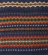 Product / Detail