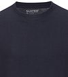 Product / Detail
