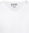 Product / Detail