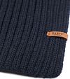 Product / Detail