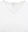 Product / Detail