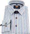 Product / Detail