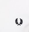 Product / Detail