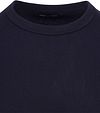 Product / Detail