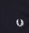 Product / Detail