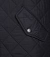 Product / Detail