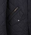 Product / Detail