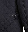 Product / Detail