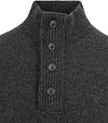 Product / Detail