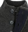 Product / Detail