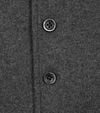 Product / Detail