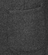 Product / Detail