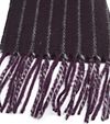 Product / Detail
