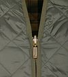 Product / Detail