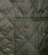 Product / Detail