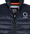 Product / Detail