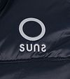 Product / Detail