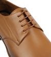 Product / Detail