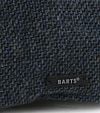 Product / Detail