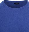 Product / Detail