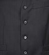 Product / Detail