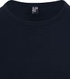 Product / Detail