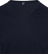 Product / Detail