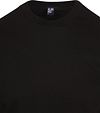 Product / Detail