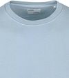 Product / Detail