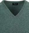 Product / Detail
