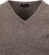 Product / Detail