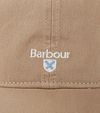 Product / Detail