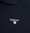Product / Detail