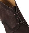 Product / Detail