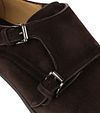 Product / Detail