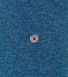 Product / Detail
