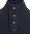 Product / Detail