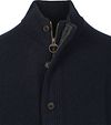 Product / Detail