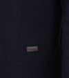 Product / Detail