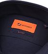Product / Detail