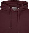 Product / Detail