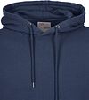Product / Detail