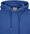 Product / Detail