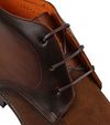 Product / Detail