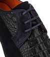 Product / Detail