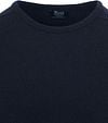 Product / Detail